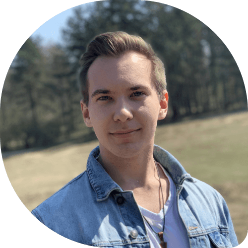 Dani, a WebSub<sup>TM</sup> alapítója