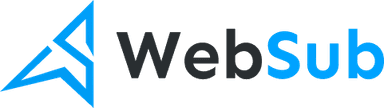 WebSub
