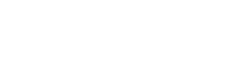 WebSub